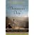 Dreamers of the Day: A Novel