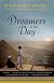 Dreamers of the Day: A Novel
