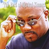 Best of Mychal Simonz