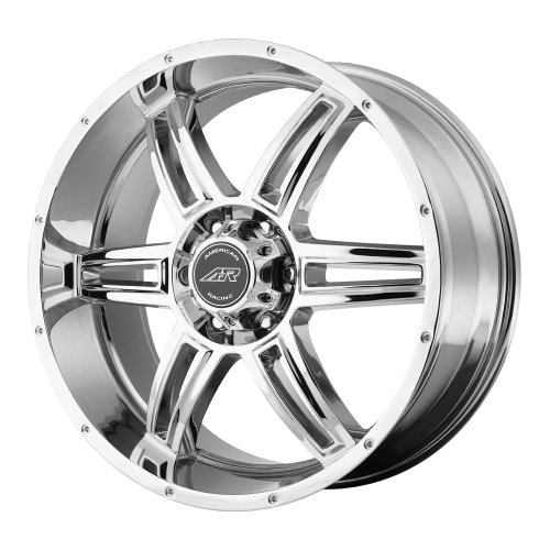 How To Get American Racing Ar890 Wheel With Chrome Finish 16x8 5x5 5 Jamesconnormwdk How To Get American Racing Ar890 Wheel With Chrome Finish 16x8 5x5 5 Jamesconnormwdk