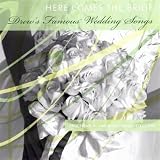 Here Comes The Bride (Wagner)