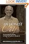 An Honest Cry: Sermons from the Psalms in Honor of Prentice A. Meador Jr.