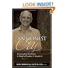 An Honest Cry: Sermons from the Psalms in Honor of Prentice A. Meador Jr.