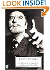 Six Characters in Search of an Author and Other Plays (Penguin Twentieth-Century Classics)