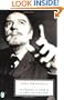 Six Characters in Search of an Author and Other Plays (Penguin Twentieth-Century Classics)