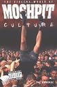 Moshpit: The Violent World of Mosh Pit Culture