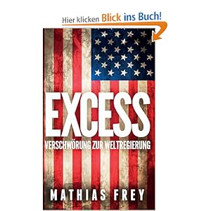 51Hi0AGyE3L._BO2,204,203,200_PIsitb-stic