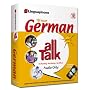 All Talk German 16 Hour