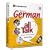 German All Talk Complete Language Course (16 Hour/16 Cds): Learn to Understand and Speak German with Linguaphone Language Programs