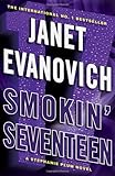Smokin' seventeen