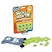 Thinkfun Mini Mouth Word Game