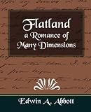 Flatland