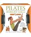 Pilates with Workout Circle Book & DVD Box Set