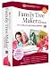 Family Tree Maker 2012 Platinum Edition (PC)