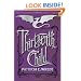 Thirteenth Child (Frontier Magic)