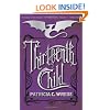 Thirteenth Child