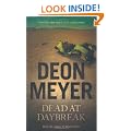 Dead at Daybreak