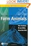 Anatomy and Physiology of Farm Animals, 6th Edition