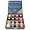 Super Aramith Pro Billiard Balls