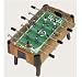 Pocket Foosball_s-1