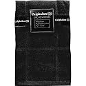Calphalon Terry Kitchen Towel, Black Licorice