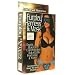 Cal Exotics / Swedish Erotica Furplay Harness and Mask Adult Sex Toy Kit