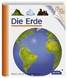 Die Erde - Jean-Pierre Verdet
