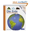 Die Erde