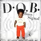 D.O.B.