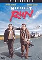 Midnight Run (Widescreen) (Dual-layered DVD)