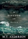 The Kingdom on the Waves
