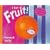 I Eat Fruit! (Things I Eat!)