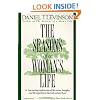 The Seasons of a Woman's Life