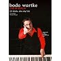 Ich denke also sing' ich