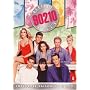 Beverly Hills 90210 L'intégrale de la saison 2 - Coffret 8 DVD