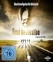 Final Destination