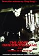 The Most Dangerous Game [DVD]