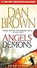 Angels & Demons / Deception Point