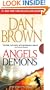 Angels & Demons
