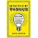 On the Tip of My Tongue: Questions, Facts, Curiosities, and Games of a Quizzical Nature