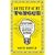 On the Tip of My Tongue: Questions, Facts, Curiosities, and Games of a Quizzical Nature