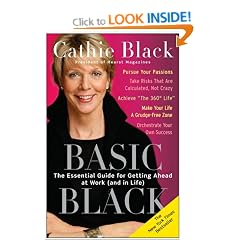Basic Black (Paperback) 51Hi45e8iwL. BO2,204,203,200 PIsitb sticker arrow click,TopRight,35, 76 AA240 SH20 OU02 Basic Black (Paperback)