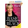 Basic Black