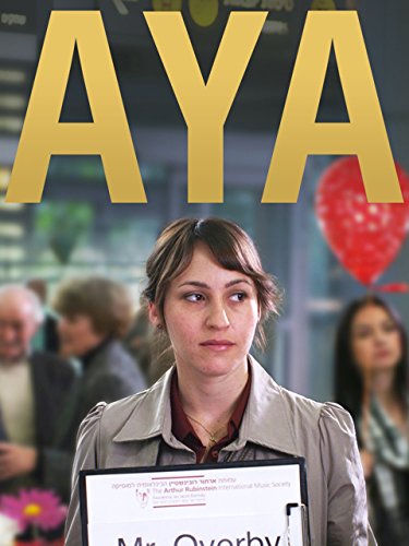 Aya