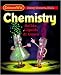 Chemistry Wiz: Solids Liquids and Gases