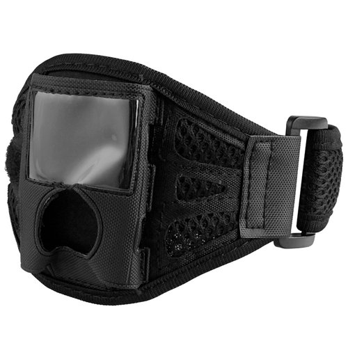 ARMBAND COVER CASE Compatible GEN 3