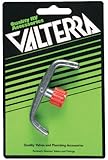 Valterra T1003-6MVP Carded Metal Valve Handle