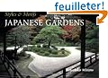 Styles & Motifs Janpanese Gardens