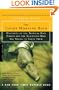 The Tapir's Morning Bath: Solving the Mysteries of the Tropical Rain Forest