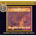 Slaughter of the Soul (Bonus Dvd)